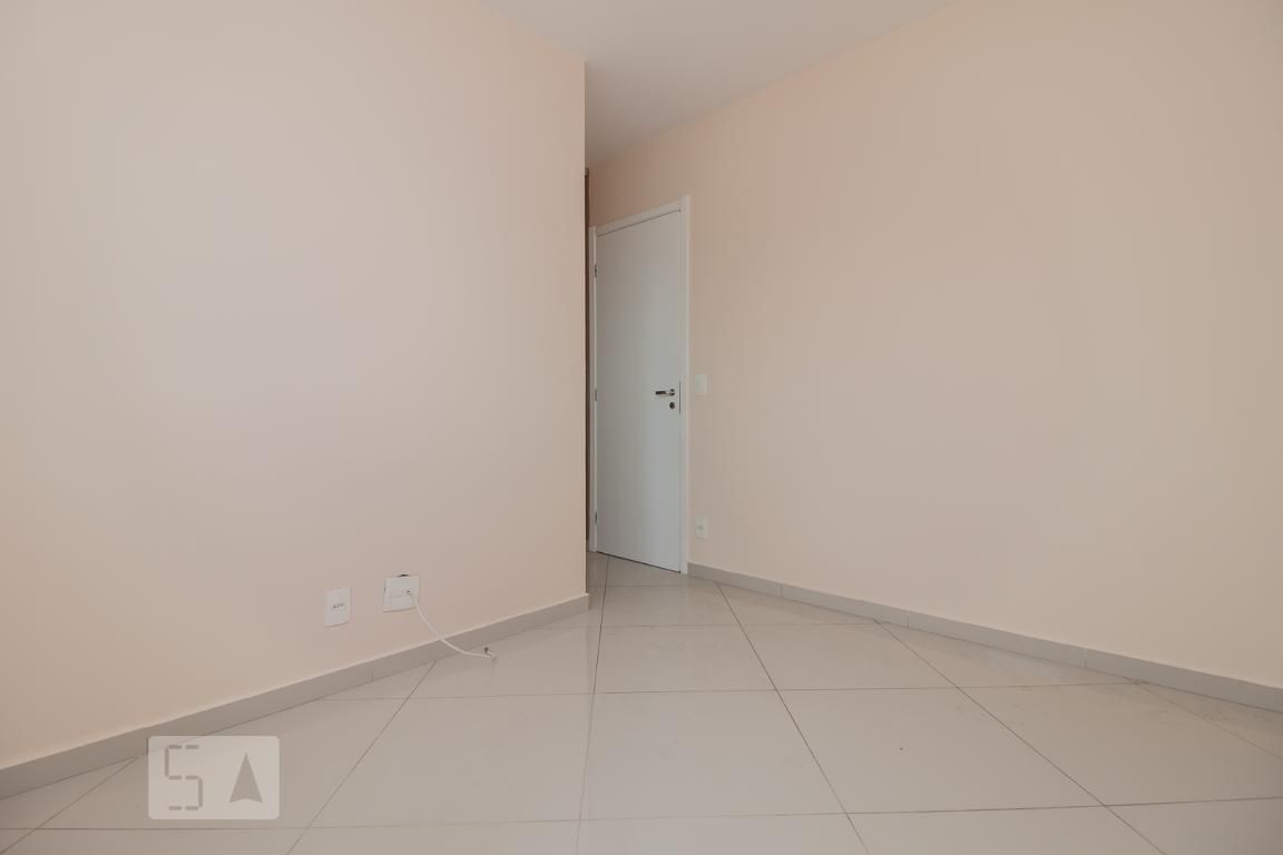 Apartamento, 3 quartos, 63 m² - Foto 16