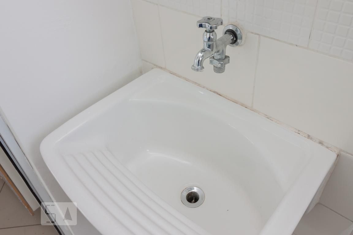 Apartamento, 3 quartos, 63 m² - Foto 27