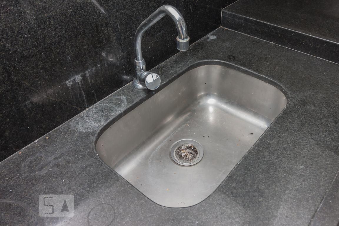 Apartamento, 3 quartos, 63 m² - Foto 24