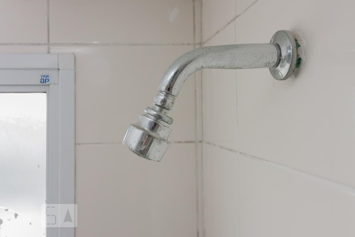 Apartamento, 3 quartos, 63 m² - Foto 13