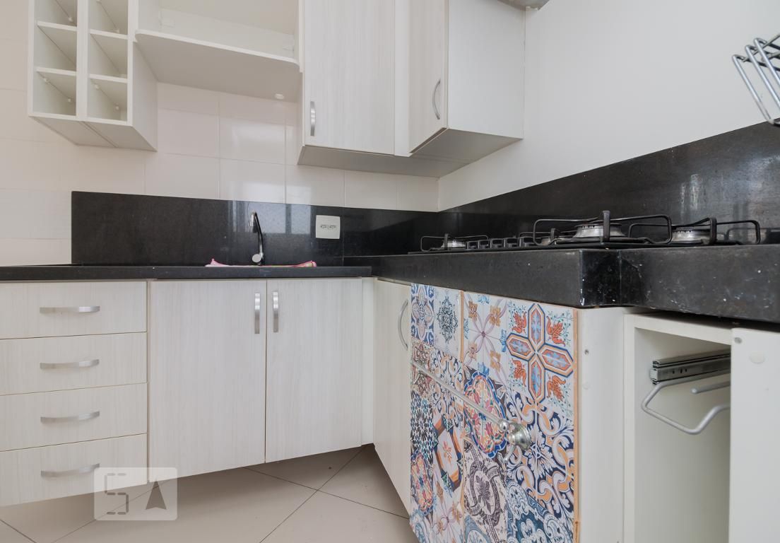 Apartamento, 3 quartos, 63 m² - Foto 23