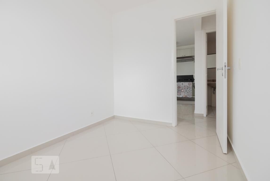 Apartamento, 3 quartos, 63 m² - Foto 20