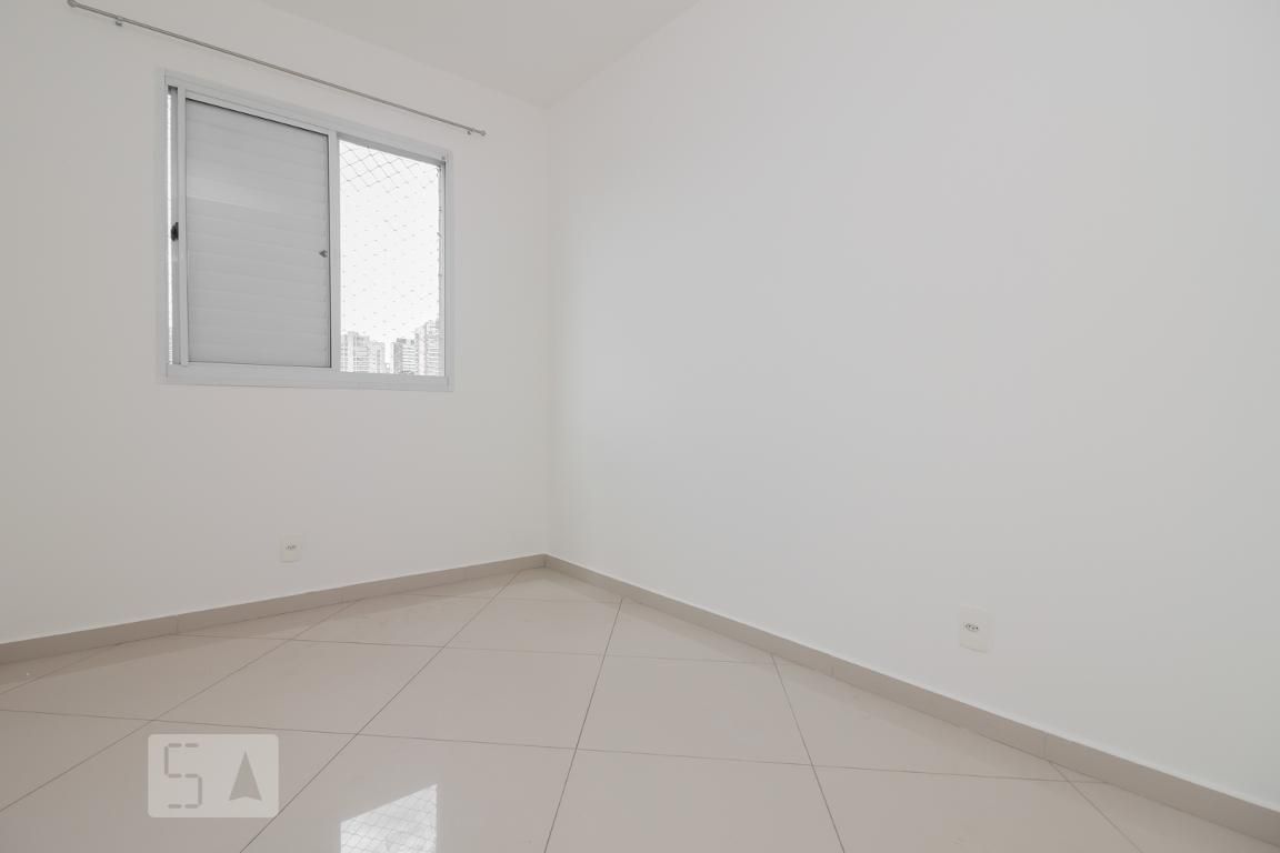 Apartamento, 3 quartos, 63 m² - Foto 19