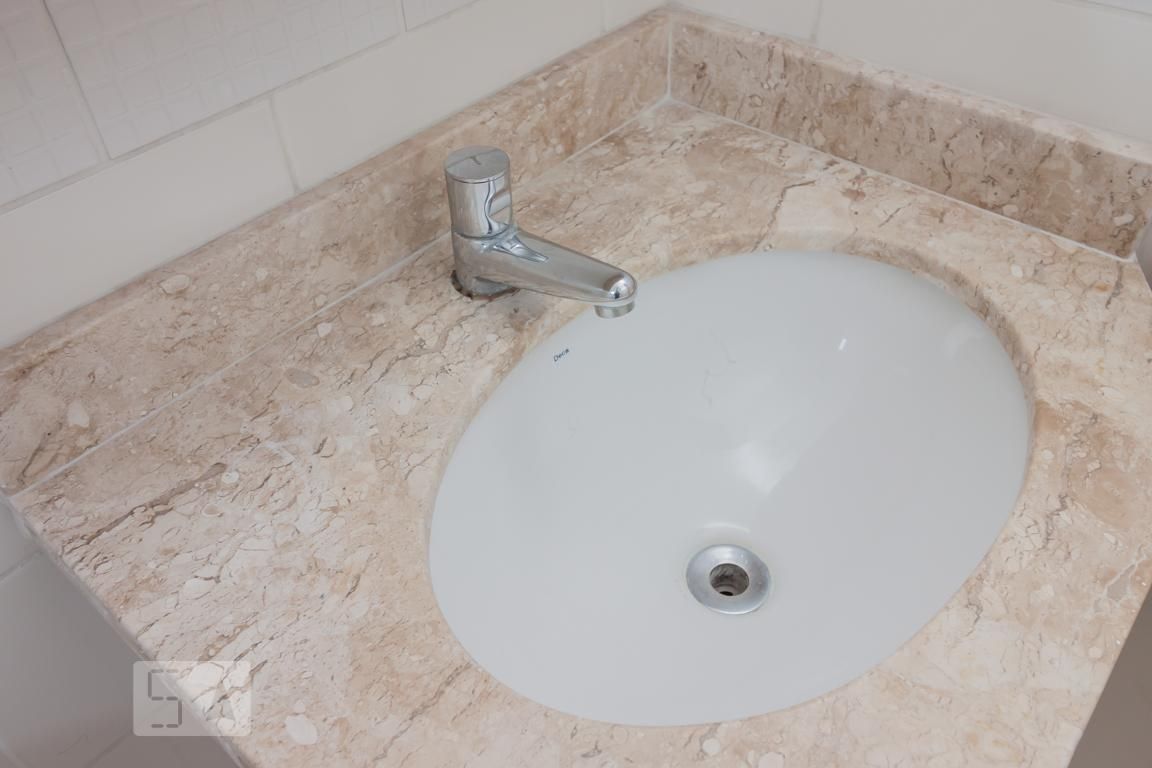 Apartamento, 3 quartos, 63 m² - Foto 12