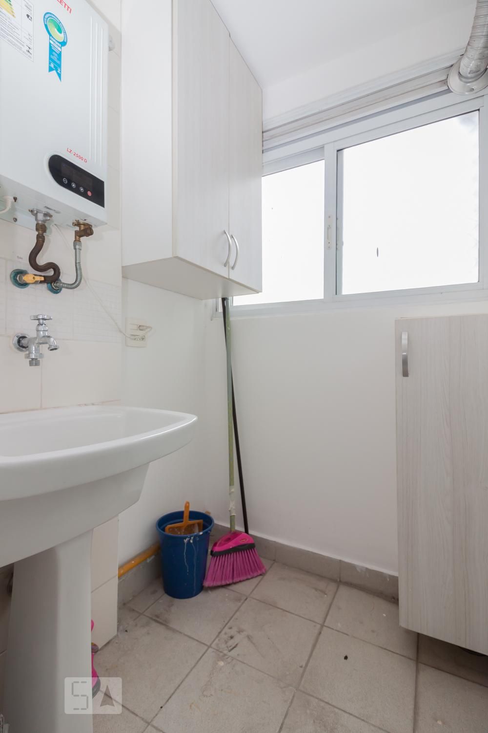 Apartamento, 3 quartos, 63 m² - Foto 26