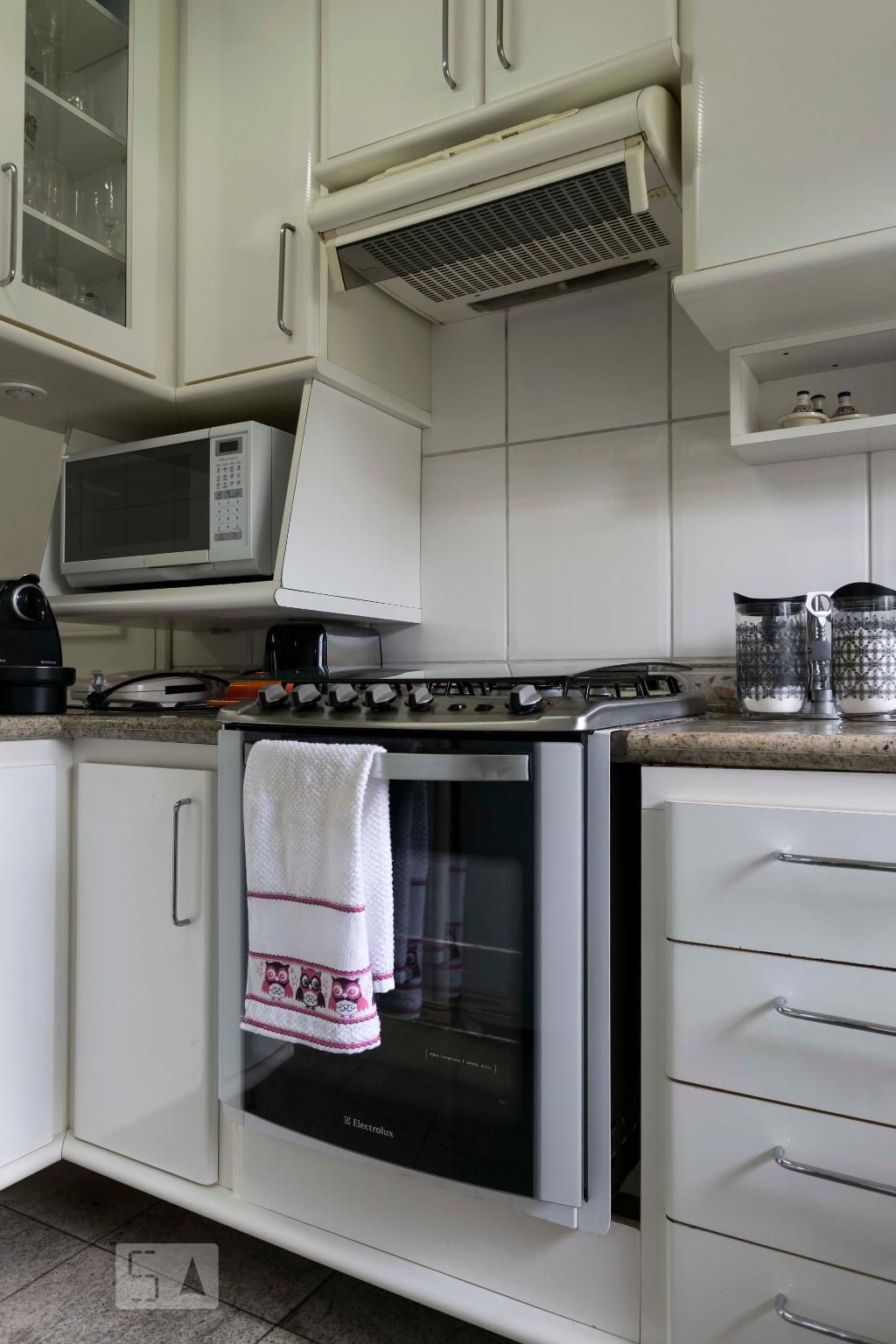 Apartamento, 4 quartos, 200 m² - Foto 50