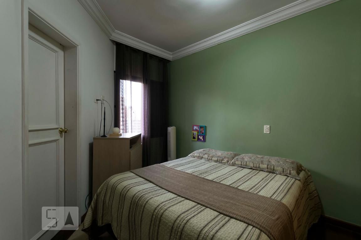 Apartamento, 4 quartos, 200 m² - Foto 26