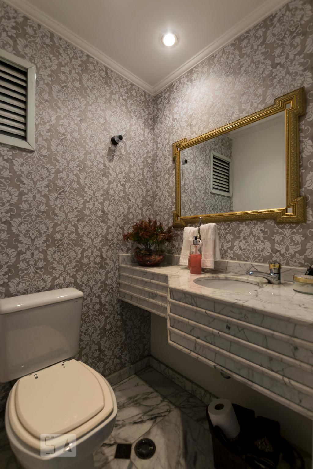 Apartamento, 4 quartos, 200 m² - Foto 10