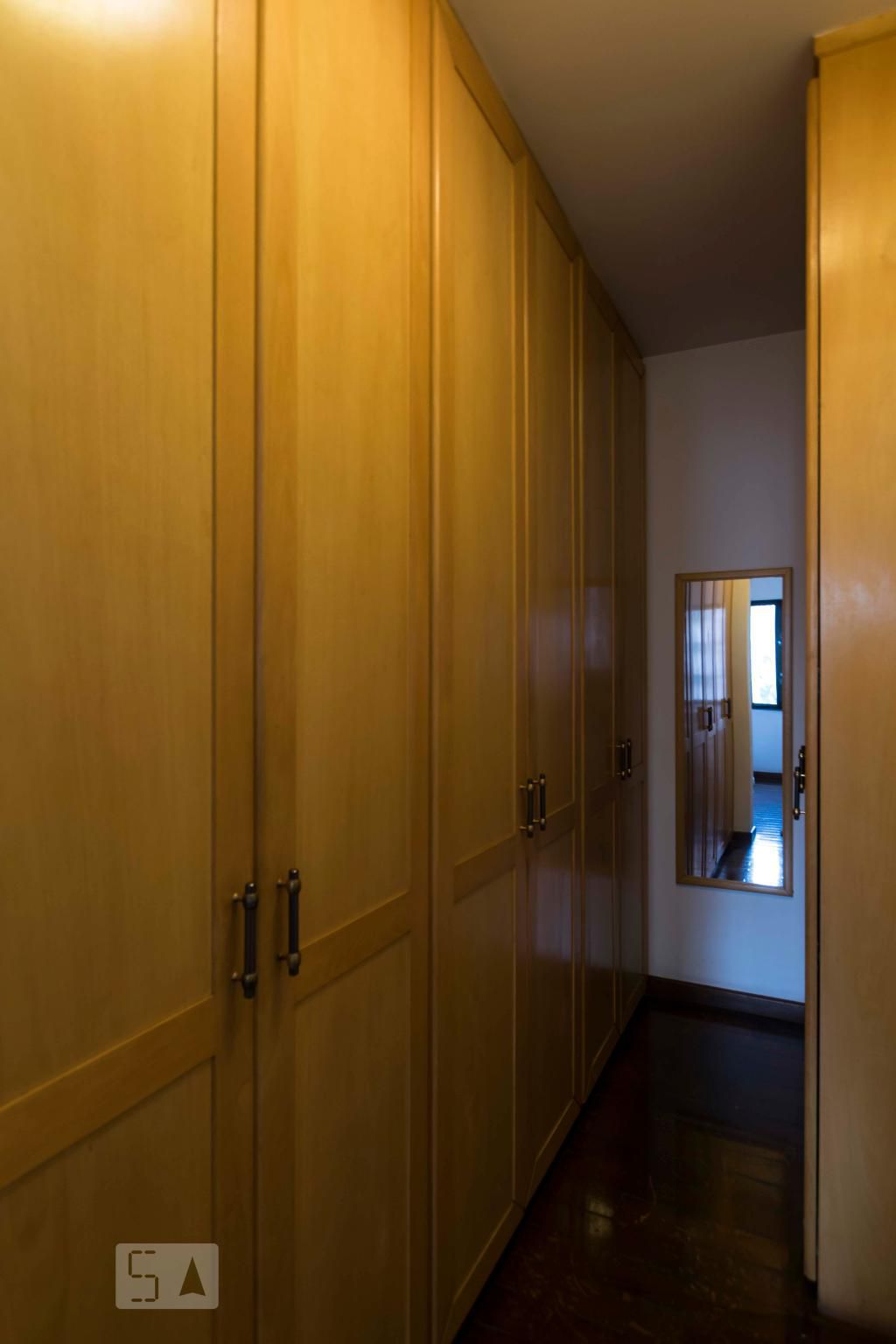 Apartamento, 4 quartos, 200 m² - Foto 36