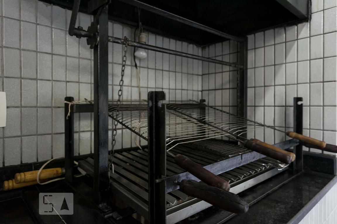 Apartamento, 4 quartos, 200 m² - Foto 49