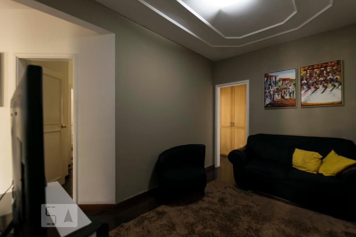 Apartamento, 4 quartos, 200 m² - Foto 13