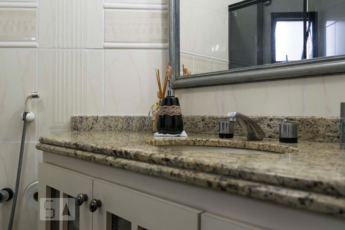 Apartamento, 4 quartos, 200 m² - Foto 15