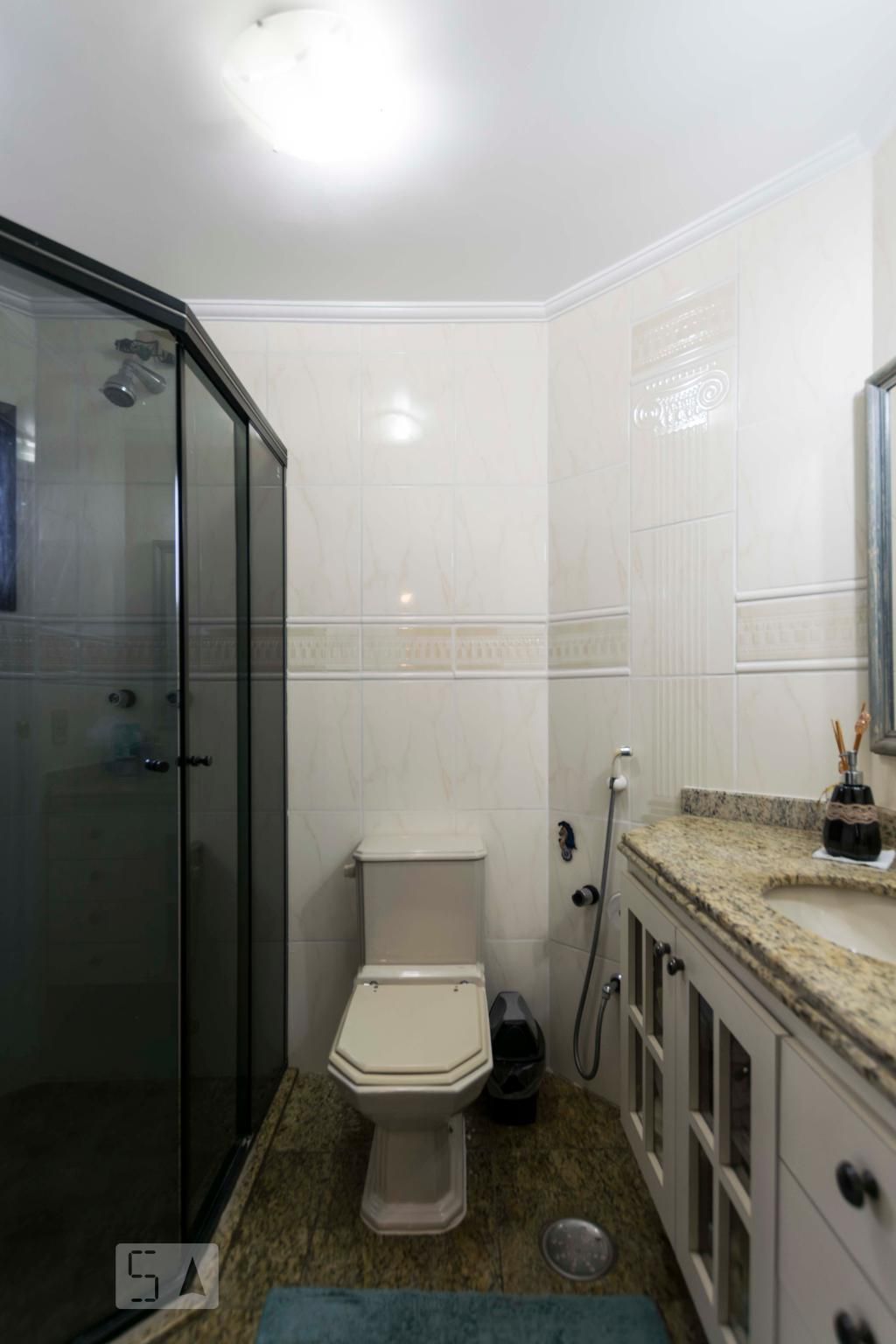 Apartamento, 4 quartos, 200 m² - Foto 14