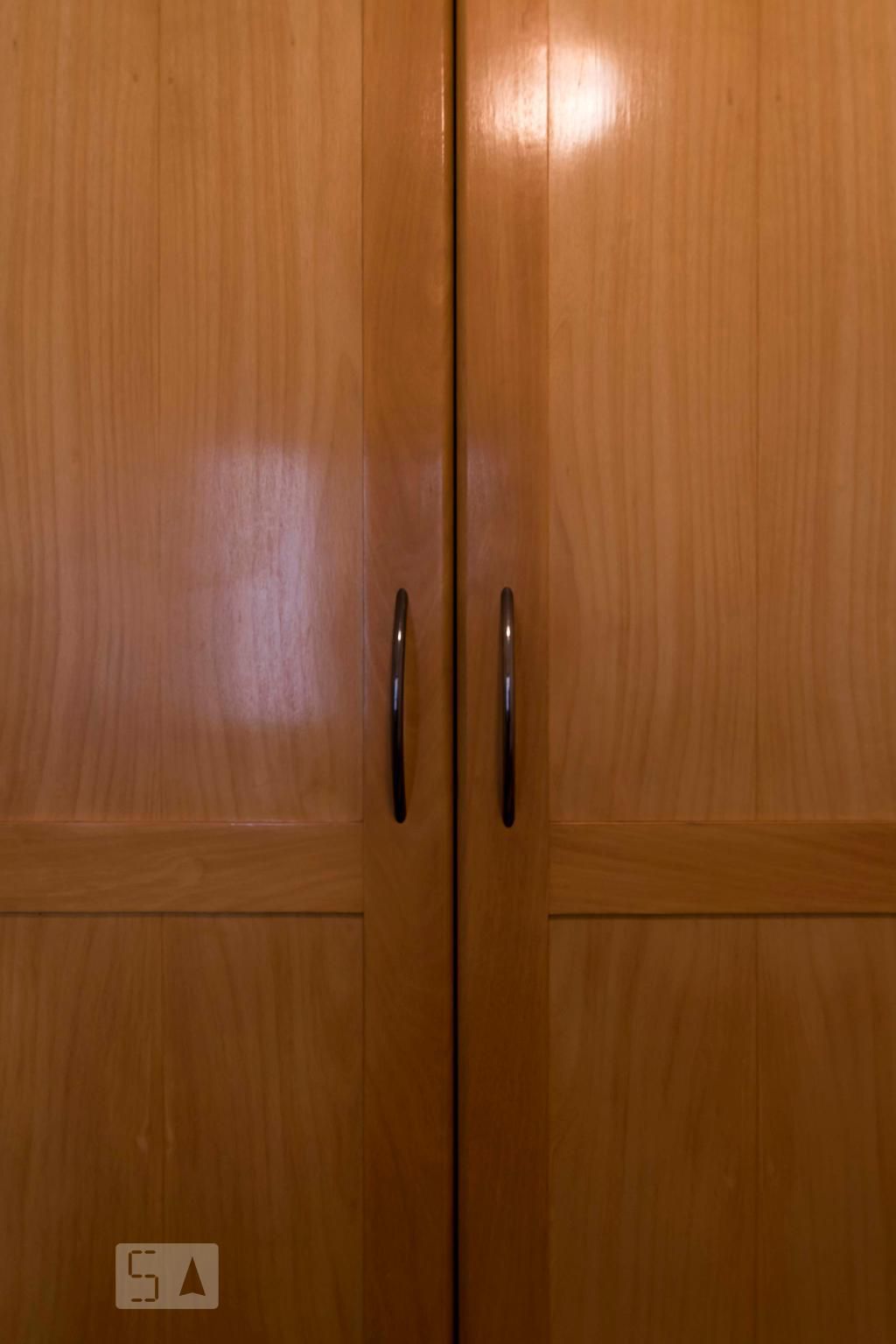 Apartamento, 4 quartos, 200 m² - Foto 20