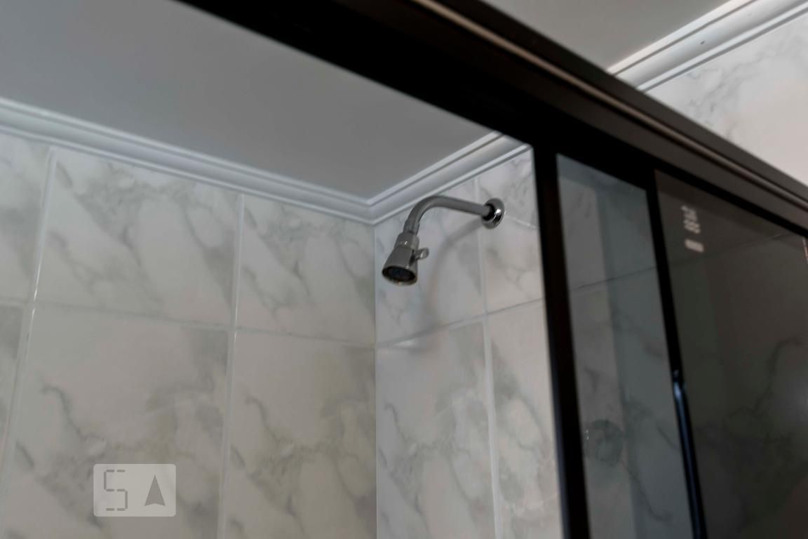 Apartamento, 4 quartos, 200 m² - Foto 40