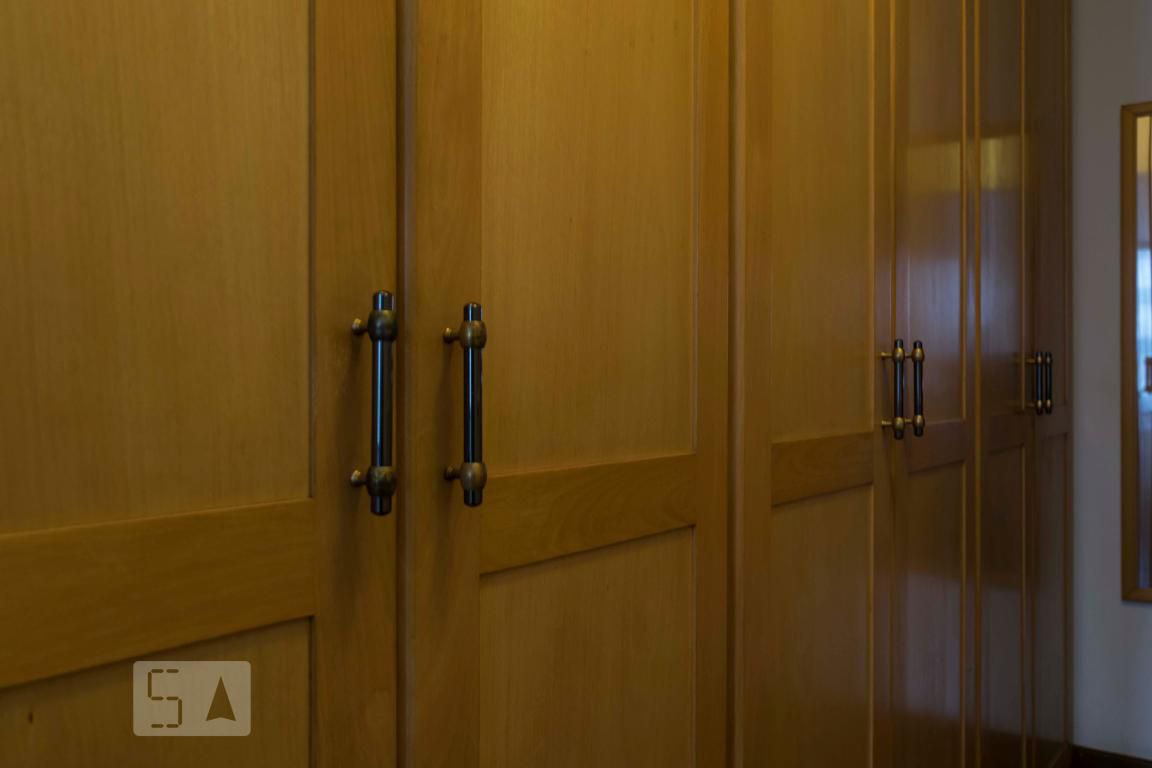 Apartamento, 4 quartos, 200 m² - Foto 37