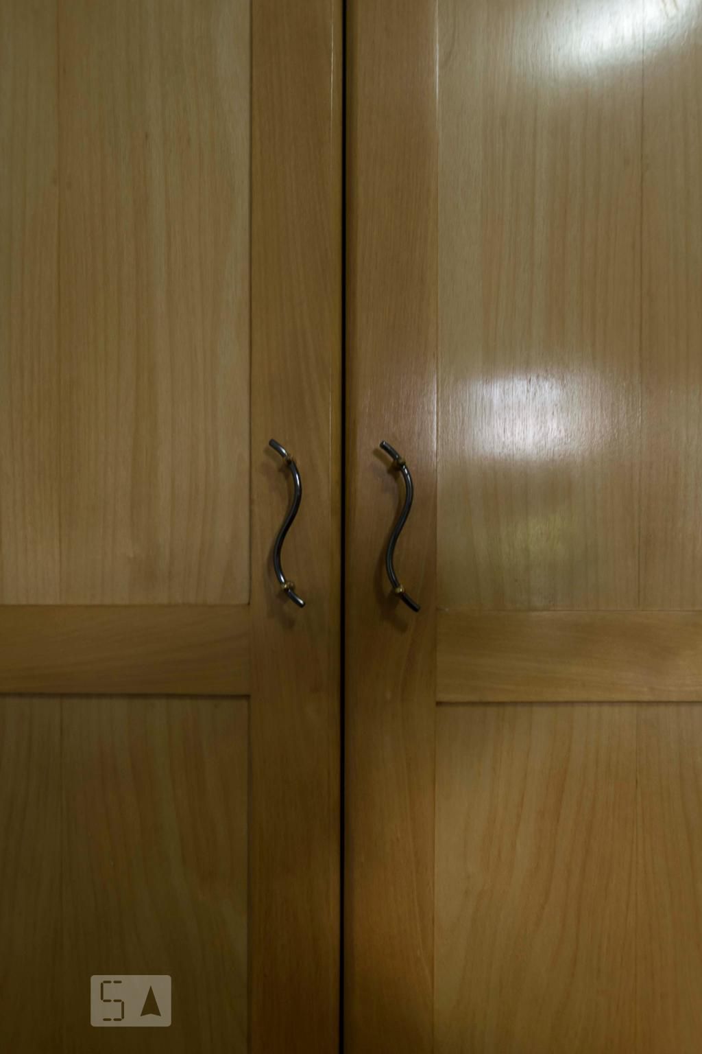 Apartamento, 4 quartos, 200 m² - Foto 25