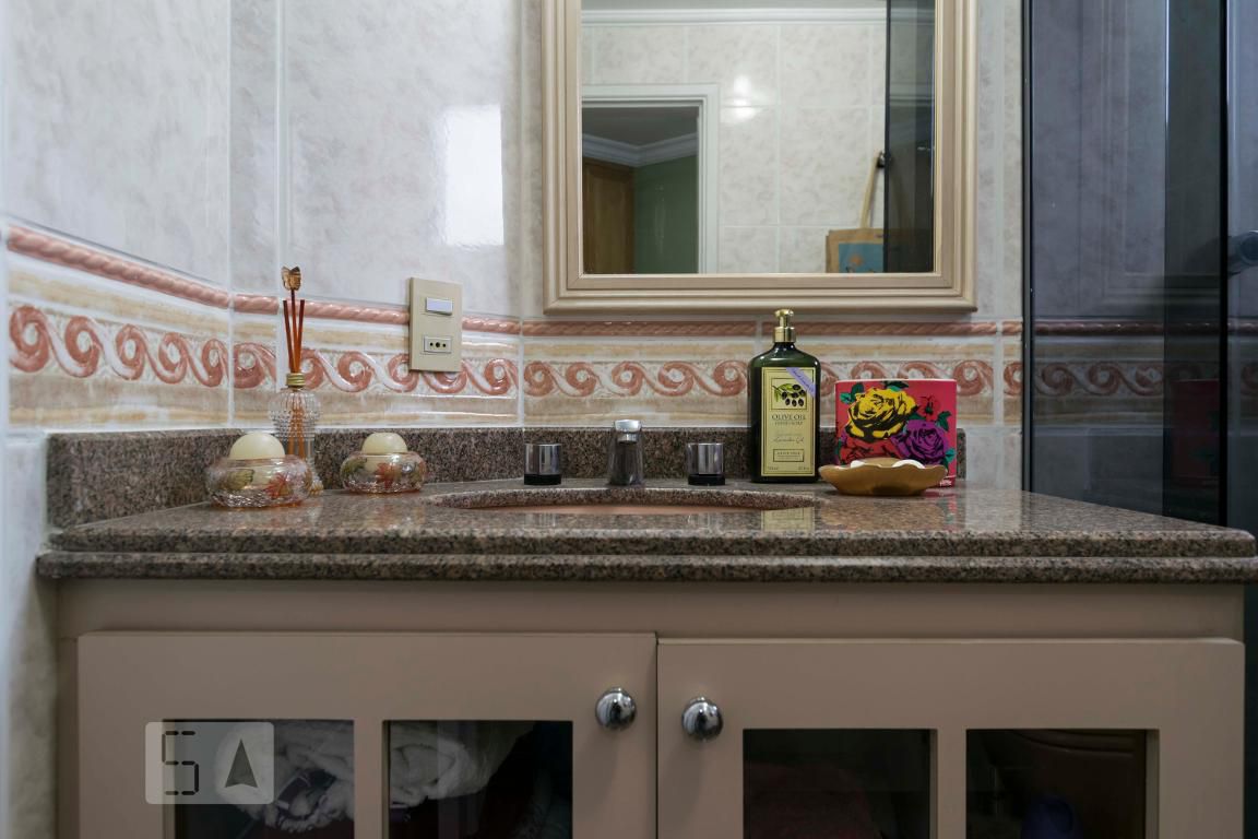 Apartamento, 4 quartos, 200 m² - Foto 31