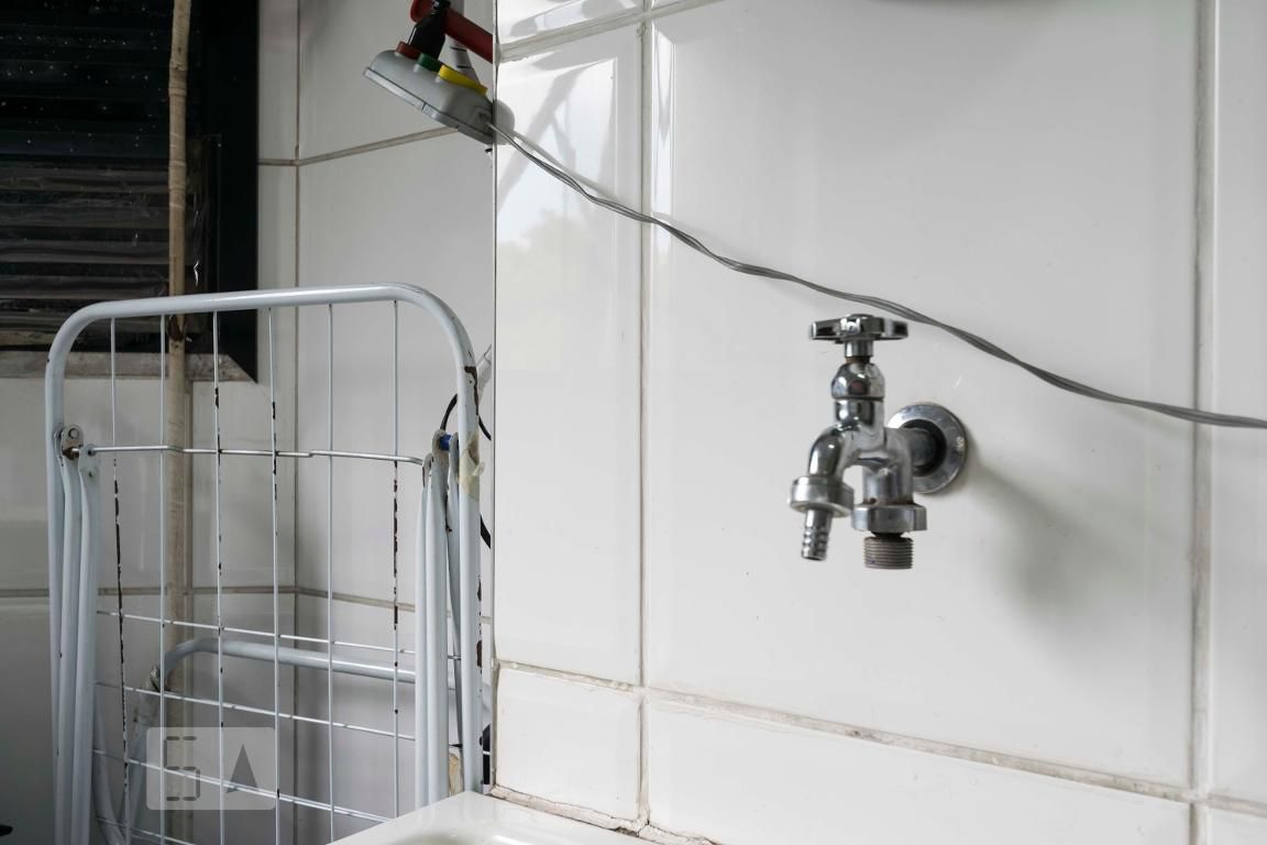 Apartamento, 4 quartos, 200 m² - Foto 57