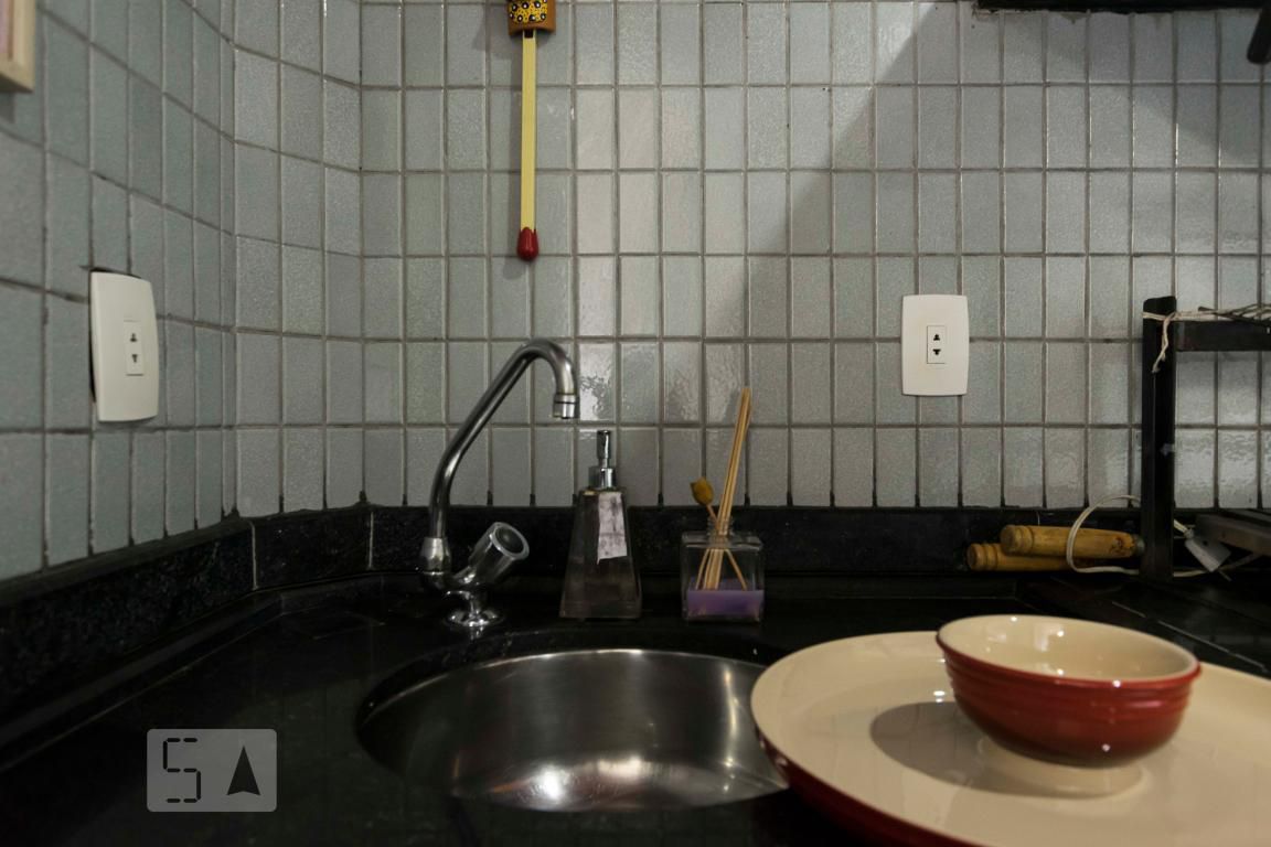 Apartamento, 4 quartos, 200 m² - Foto 48