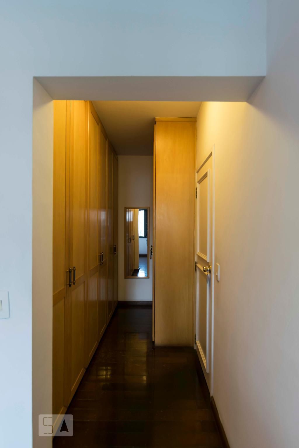 Apartamento, 4 quartos, 200 m² - Foto 35