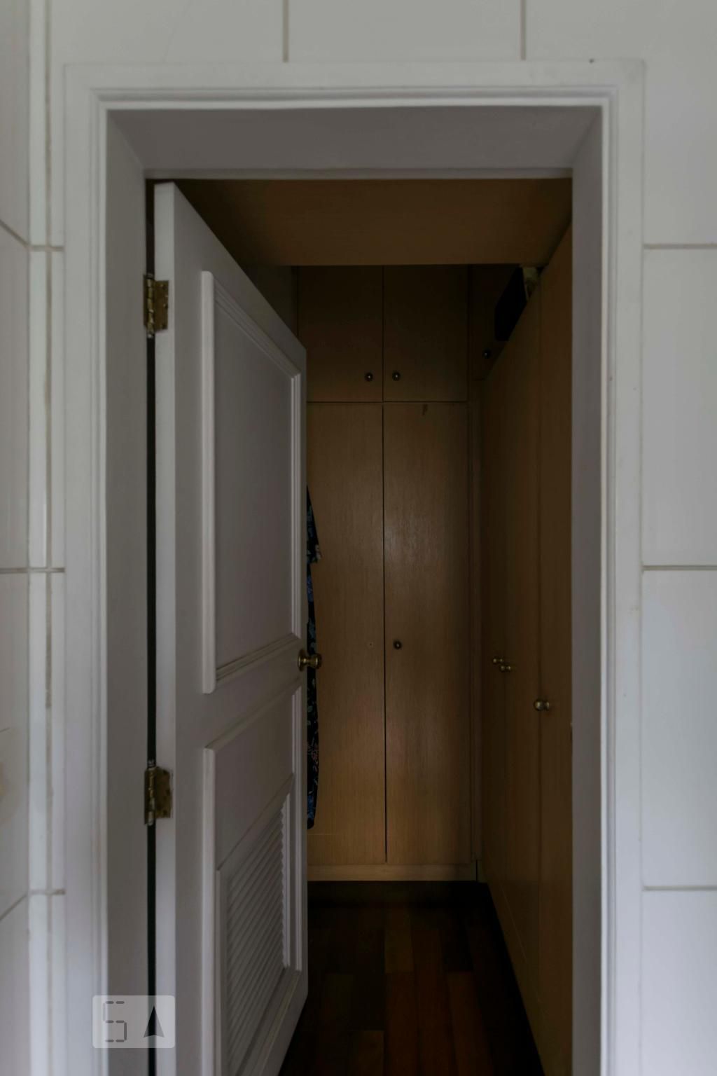 Apartamento, 4 quartos, 200 m² - Foto 58