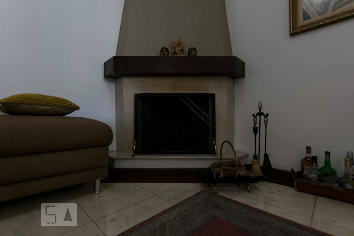 Apartamento, 4 quartos, 200 m² - Foto 5