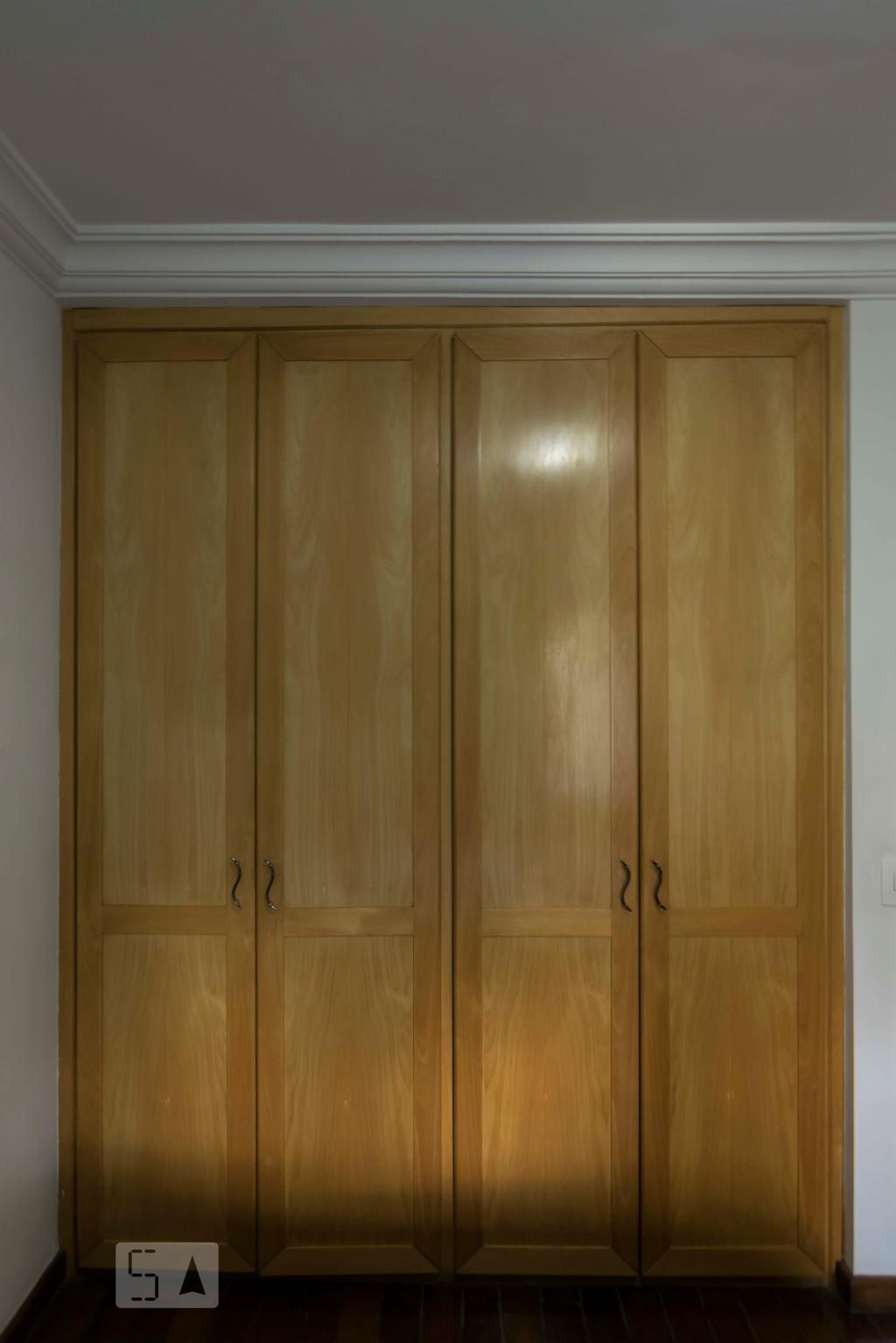 Apartamento, 4 quartos, 200 m² - Foto 24