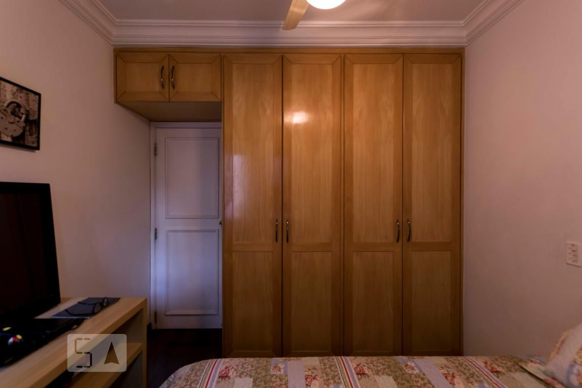 Apartamento, 4 quartos, 200 m² - Foto 19