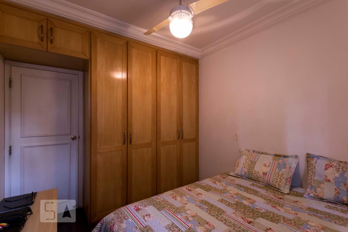 Apartamento, 4 quartos, 200 m² - Foto 18