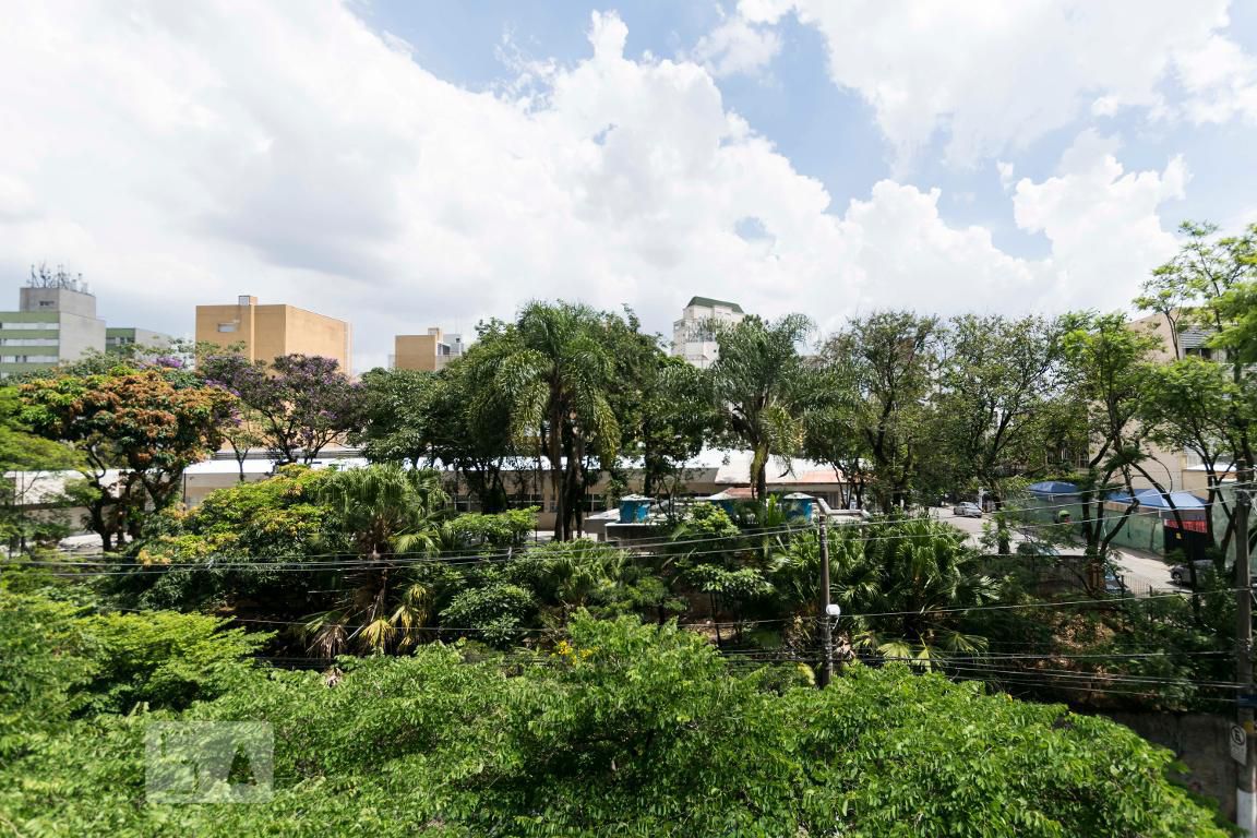 Apartamento, 4 quartos, 200 m² - Foto 9