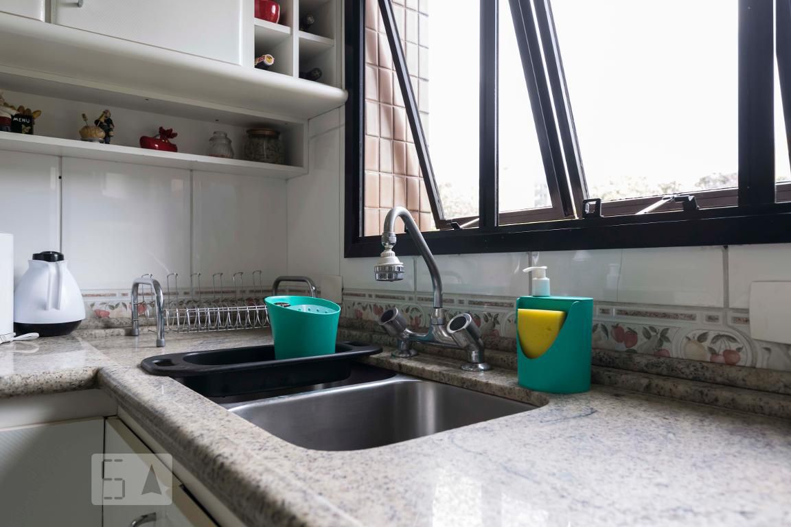 Apartamento, 4 quartos, 200 m² - Foto 52