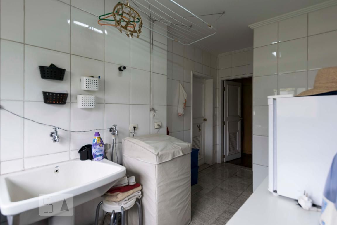 Apartamento, 4 quartos, 200 m² - Foto 54