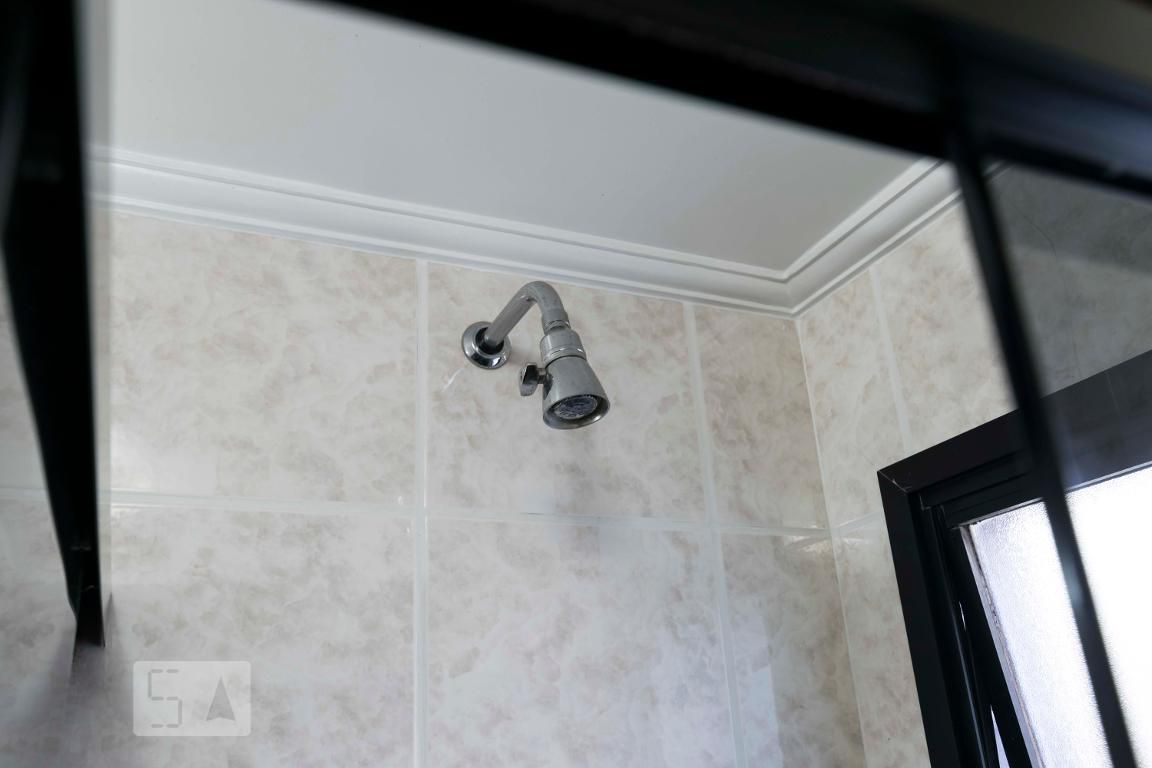 Apartamento, 4 quartos, 200 m² - Foto 32