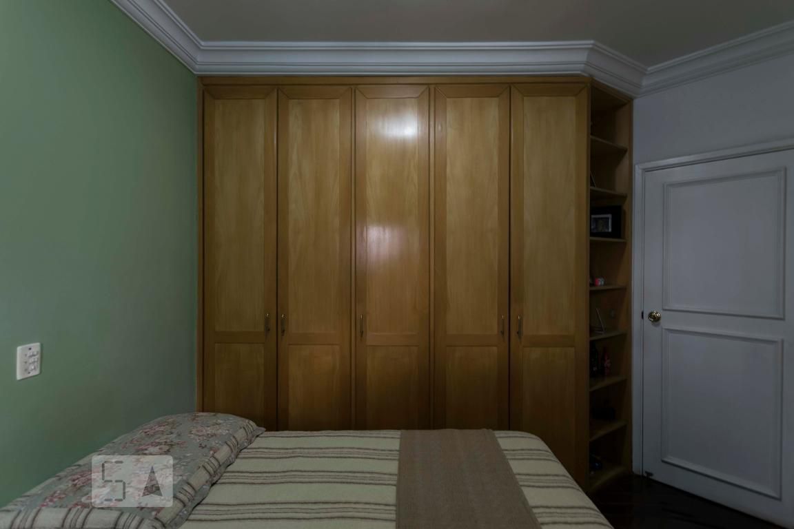 Apartamento, 4 quartos, 200 m² - Foto 28