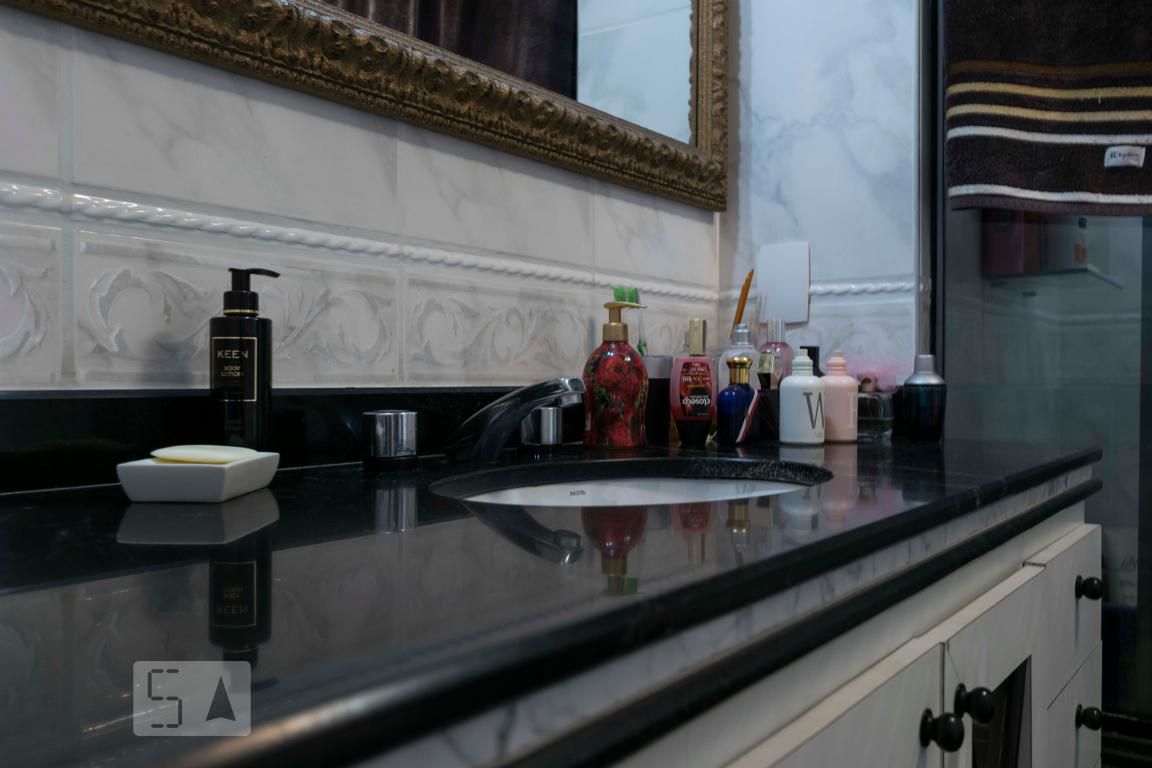 Apartamento, 4 quartos, 200 m² - Foto 39