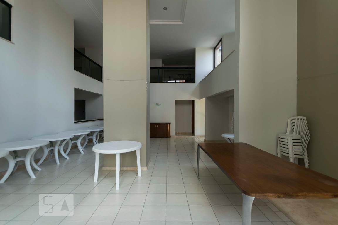 Apartamento, 4 quartos, 200 m² - Foto 65