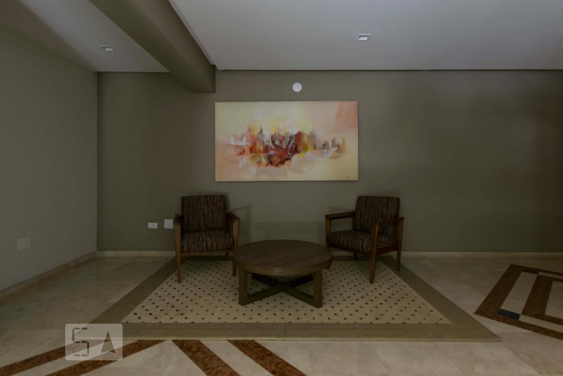 Apartamento, 4 quartos, 200 m² - Foto 66