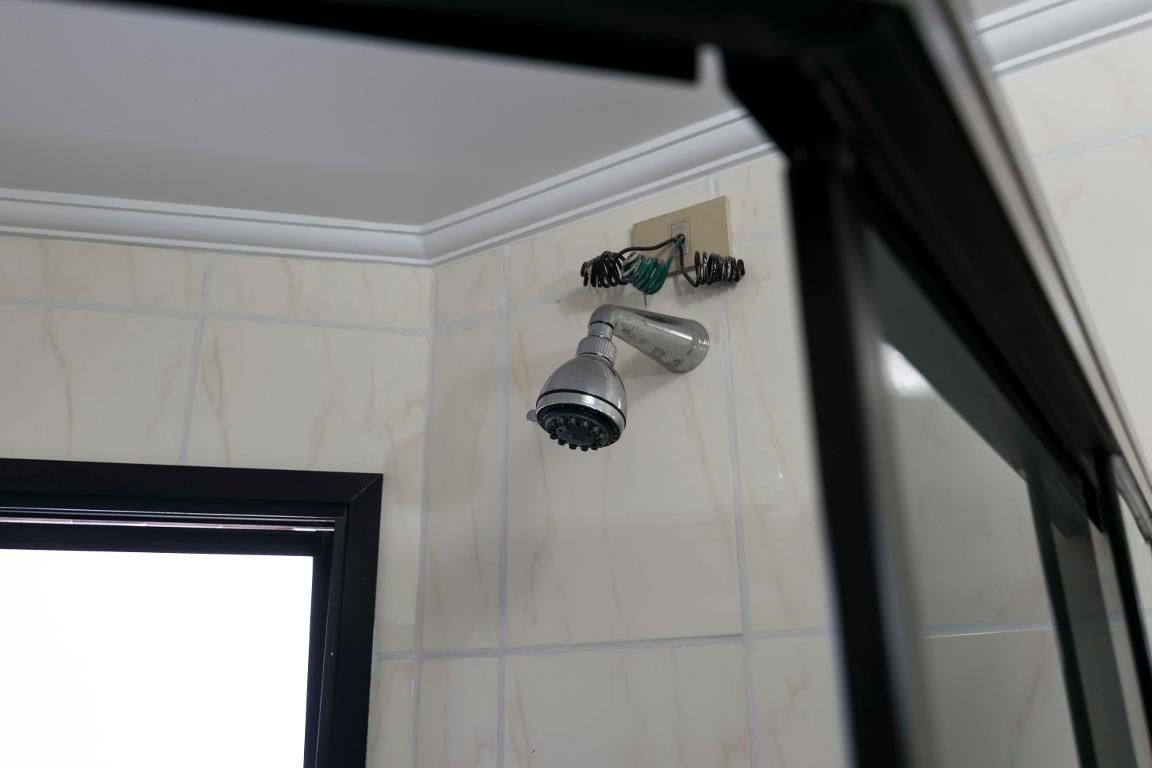 Apartamento, 4 quartos, 200 m² - Foto 16