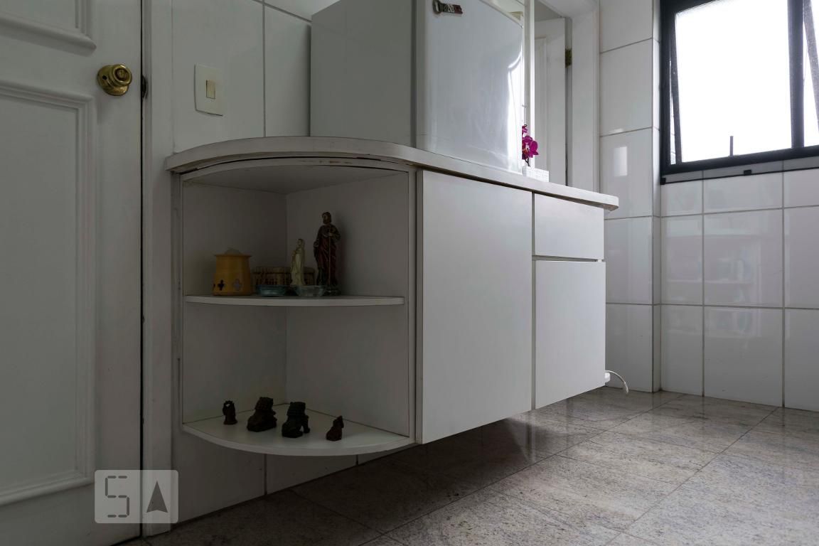 Apartamento, 4 quartos, 200 m² - Foto 55
