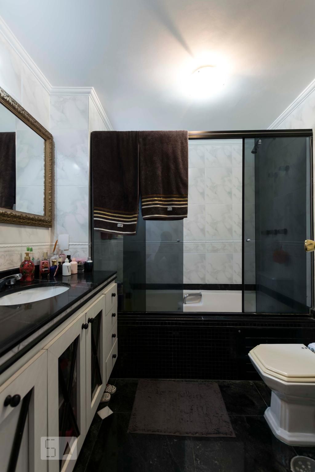 Apartamento, 4 quartos, 200 m² - Foto 38