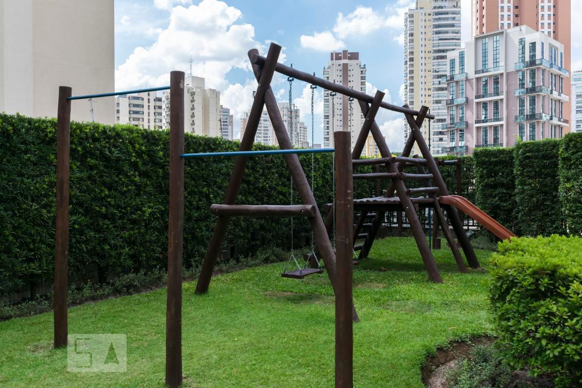 Apartamento, 4 quartos, 200 m² - Foto 61