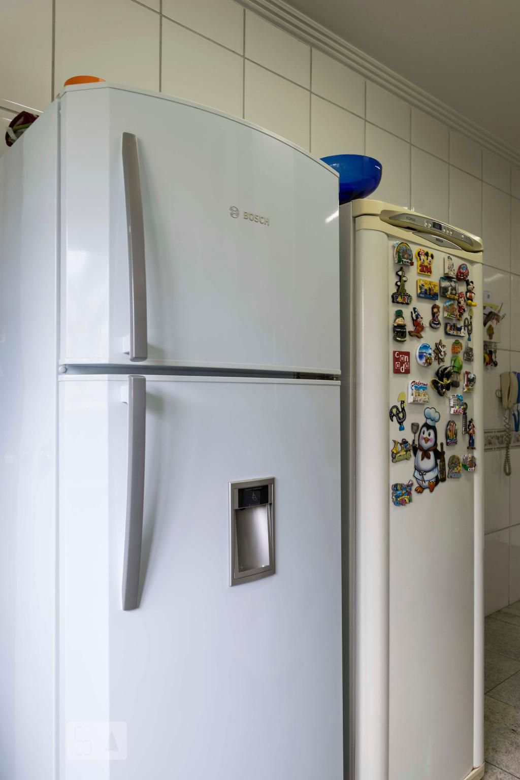 Apartamento, 4 quartos, 200 m² - Foto 51