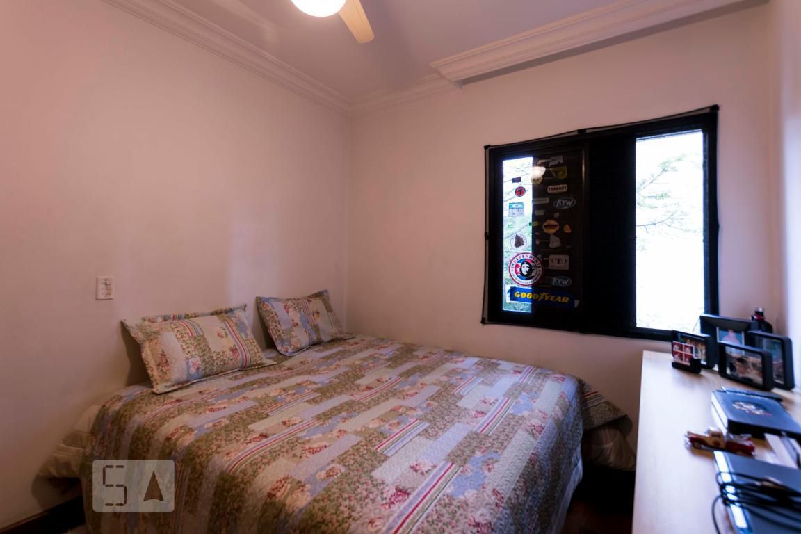 Apartamento, 4 quartos, 200 m² - Foto 17