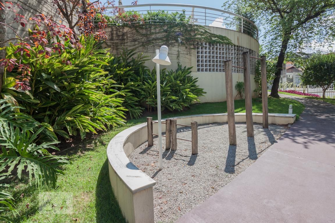 Apartamento, 2 quartos, 48 m² - Foto 29