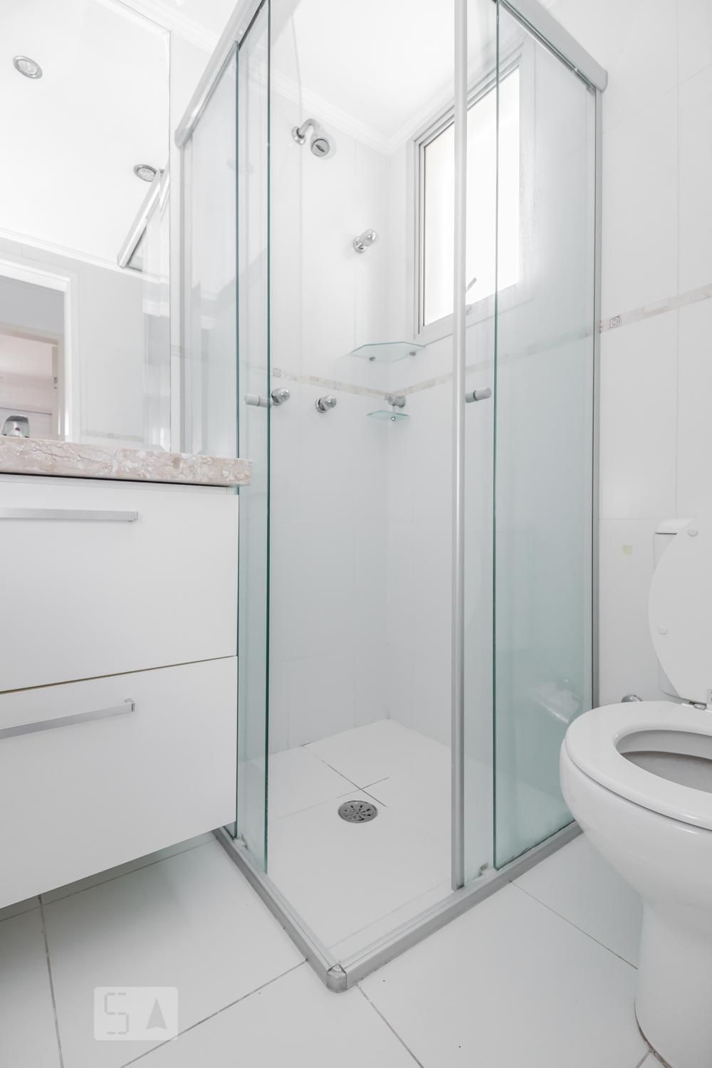 Apartamento, 2 quartos, 48 m² - Foto 5