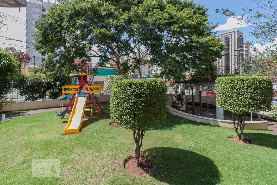 Apartamento, 2 quartos, 48 m² - Foto 28