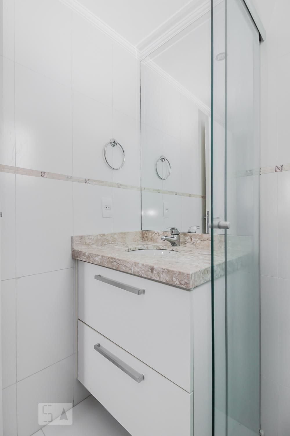 Apartamento, 2 quartos, 48 m² - Foto 6