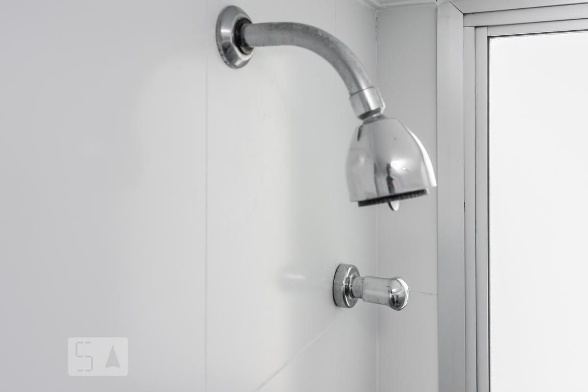 Apartamento, 2 quartos, 48 m² - Foto 8
