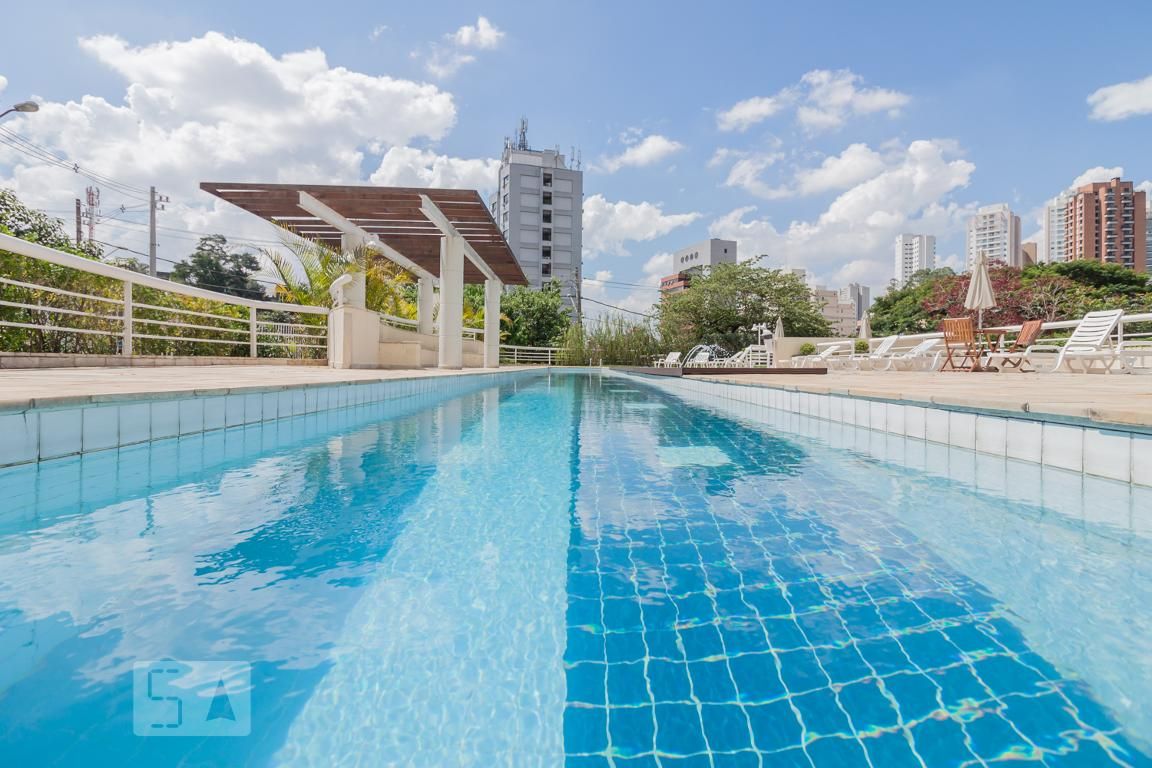 Apartamento, 2 quartos, 48 m² - Foto 27